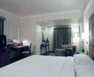 ASSOCIATED HOTELS, Ahmedabad 5